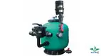 Poolking | Custom marine tank uv sterilizer supply 1