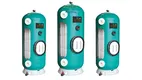 OEM & ODM essential aquarium equipment Price List | Poolking 1