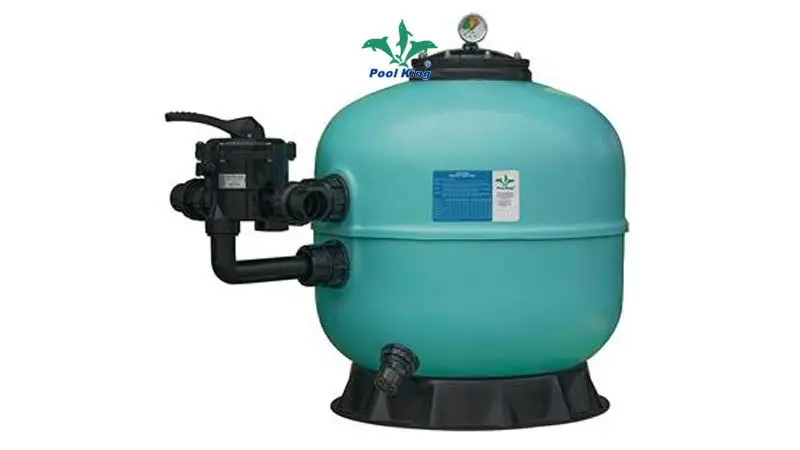 above ground sand filter at Wholesale Prices | Poolking 1