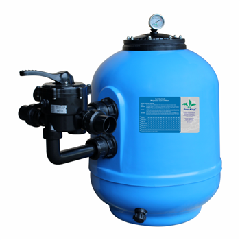 filtre de sorra sobre el terra a preus de majorista | Poolking 6