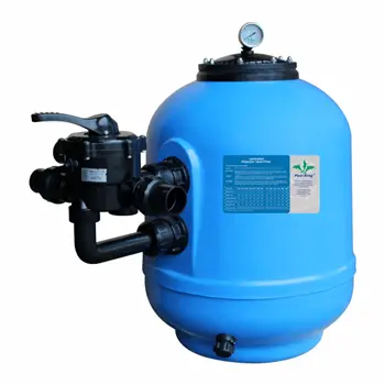 Custom paddling pool filter for business Manufacturer | Poolking 2