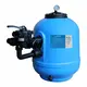 Custom paddling pool filter for business Manufacturer | Poolking 2