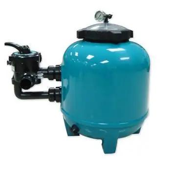 Custom paddling pool filter for business Manufacturer | Poolking 3