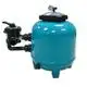 Custom paddling pool filter for business Manufacturer | Poolking 3