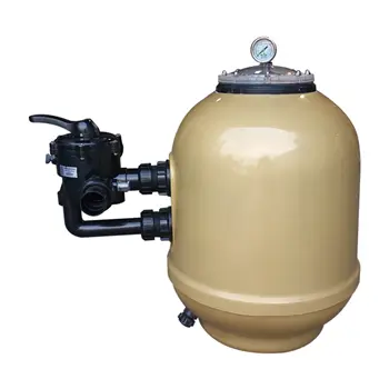 Custom paddling pool filter for business Manufacturer | Poolking 4