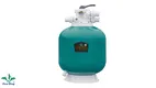Custom protein skimmer price company Manufacturer | Poolking 1