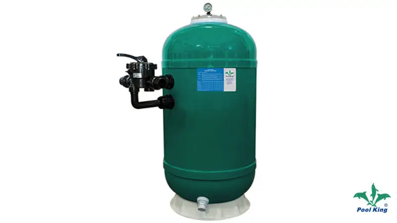 Poolking | Custom pool filters bunnings supply 1