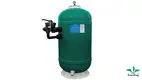 Poolking | Custom pool filters bunnings supply 1
