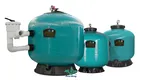 New industrial protein skimmer for business | Poolking 1