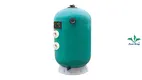 Custom salt filter for above ground pool factory Manufacturer | Poolking 1