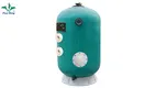 Poolking | High-quality foam fractionator for business 1