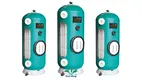 Poolking | High-quality protein skimmers company 1