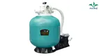 Custom paddling pool filter manufacturers Manufacturer | Poolking 1