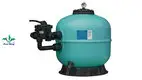 Custom paddling pool filter for business Manufacturer | Poolking 1