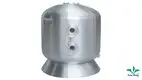 Custom pool filters for above ground pools company Manufacturer | Poolking 1
