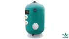 Poolking | Top marine tank uv sterilizer suppliers 1
