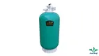 High-quality pipeless swimming pool filter suppliers | Poolking 1