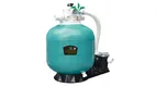 Latest pipeless swimming pool filter company | Poolking 1