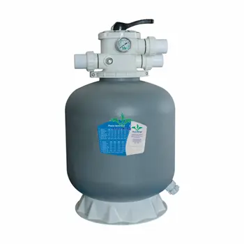 Custom pipeless swimming pool filter suppliers Manufacturer | Poolking 1