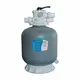 Custom pipeless swimming pool filter suppliers Manufacturer | Poolking 1