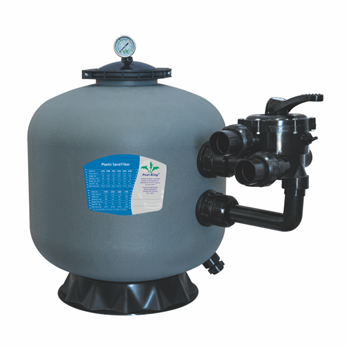 Nhà cung cấp bộ lọc hồ bơi không ống tùy chỉnh | Nhà sản xuất Poolking 4