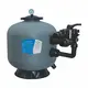 Custom pipeless swimming pool filter suppliers Manufacturer | Poolking 2