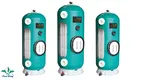 OEM & ODM equipment aquarium Price List | Poolking 1