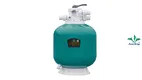Poolking | New marine fish tank equipment for business 1