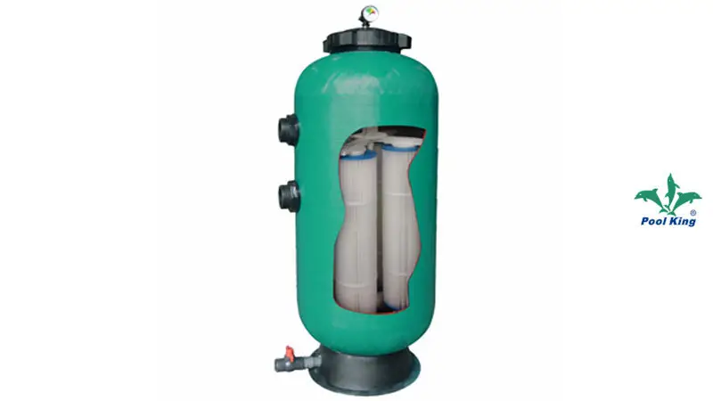 swim pro sand filter at Wholesale Prices | Poolking 1