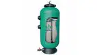 OEM & ODM uv sterilizer for saltwater tank Price List | Poolking 1