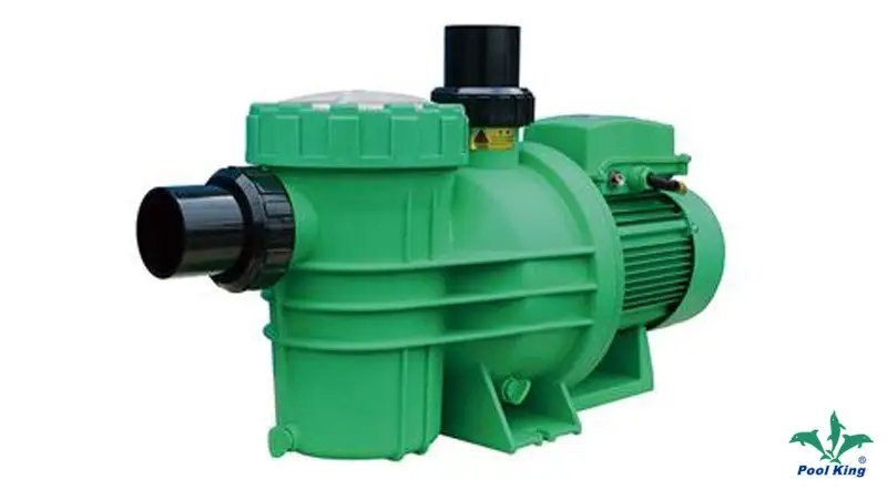 Custom pool air blower suppliers Manufacturer | Poolking 1