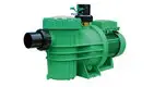 Custom above ground swimming pool pump and filter supply Manufacturer | Poolking 1