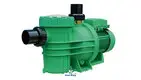 Top above ground sand pool pump supply | Poolking 1
