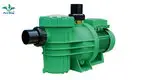 pool and spa air blower at Wholesale Prices | Poolking 1