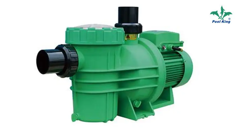Poolking | Wholesale best pool heat pumps 2021 suppliers 1