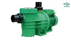 Poolking | Wholesale best pool heat pumps 2021 suppliers 1