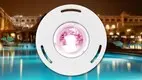 Poolking | Custom led inground pool light suppliers 1