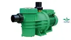 above ground swimming pool pump and filter at Wholesale Prices | Poolking 1