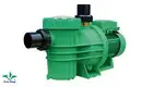 New air blower in pool manufacturers | Poolking 1