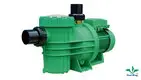 air blower spa at Wholesale Prices | Poolking 1