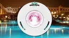 Custom multi color light for pool factory Manufacturer | Poolking 1