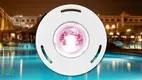 Custom underwater luminaire for swimming pool suppliers Manufacturer | Poolking 1