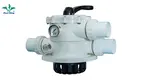 Top swimming pool sand filter suppliers | Poolking 1