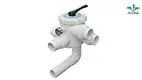 Poolking | Best best sand filter for above ground pool suppliers 1