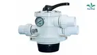 Poolking | Latest best pool filter for above ground pool supply 1