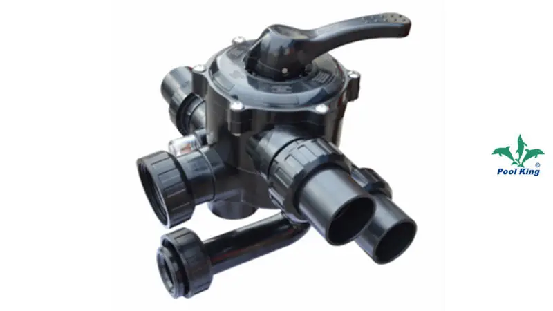 Custom best pool filter suppliers Manufacturer | Poolking 1