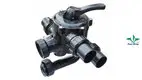 Custom best pool filter suppliers Manufacturer | Poolking 1