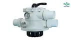 Latest swimming pool filter price supply | Poolking 1