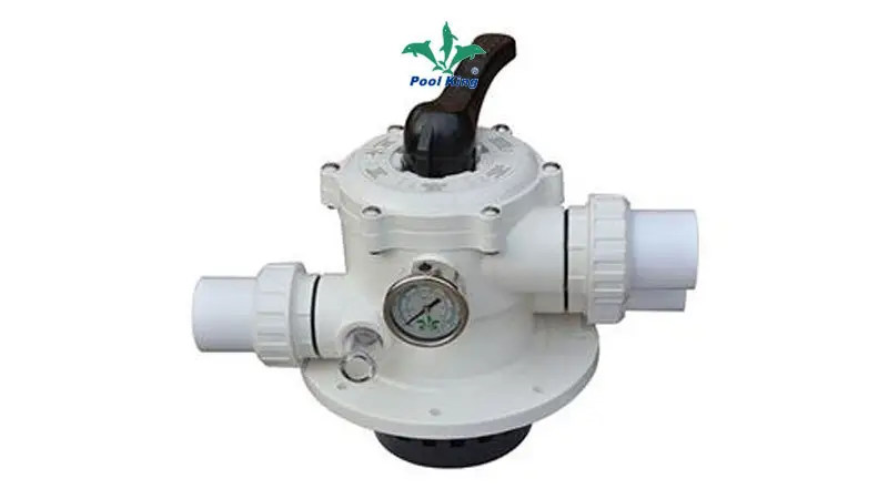 Custom pool filters for sale suppliers Manufacturer | Poolking 1