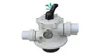 Custom pool filters for sale suppliers Manufacturer | Poolking 1
